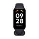 Smart Watch Xiaomi Redmi smart band 2 ATM