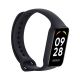 Smart Watch Xiaomi Redmi smart band 2 ATM