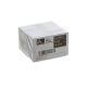 Tarjetas de PVC Zebra CR-80 5 paquetes de 100u
