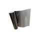 Papel Polarizado Nano rollo de 1m x 50cm VLT 70%