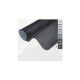 Papel Polarizado carbon sputter, VLT05%/IR CUT95%
