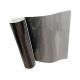 Papel Polarizado carbon sputter, CUT95% VLT05%/IR