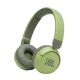 Audífonos JBL JR310BT Inalámbricos Bluetooth 15m
