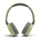 Audífonos JBL JR310BT Inalámbricos Bluetooth 15m