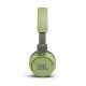 Audífonos JBL JR310BT Inalámbricos Bluetooth 15m