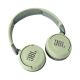 Audífonos JBL JR310BT Inalámbricos Bluetooth 15m