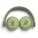 Audífonos JBL JR310BT Inalámbricos Bluetooth 15m