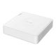 Grabador Hikvision 8CH 720p Acusense turbo