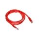 Patch Cord Cablix CAT5e 30 metros 0.20 cobre