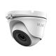 Cámara Domo HiLook 2MP 2.8mm IP66 20m IR