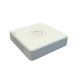 Grabador Hikvision 5MP AcuSense 16CH H.265 Pro+