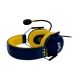 Headsets BlackShark V2 CouRageJD Micrófono