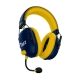 Headsets BlackShark V2 CouRageJD Micrófono