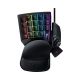 Teclado Gaming Razer Tartarus V2 USB ergonómico