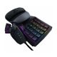 Teclado Gaming Razer Tartarus V2 USB ergonómico