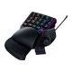 Teclado Gaming Razer Tartarus V2 USB ergonómico