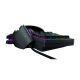Teclado Gaming Razer Tartarus V2 USB ergonómico