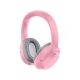 Headsets Razer gamer Opus X Quartz Bluetooth 5.0