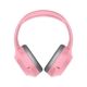 Headsets Razer gamer Opus X Quartz Bluetooth 5.0