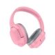 Headsets Razer gamer Opus X Quartz Bluetooth 5.0