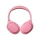 Headsets Razer gamer Opus X Quartz Bluetooth 5.0