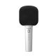 Micrófono Karaoke Maono MKP100 Inalámbrico
