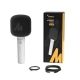 Micrófono Karaoke Maono MKP100 Inalámbrico