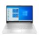 Laptop Hp 15-DY2795 15.6' core i5-1135G7 8GB 256GB