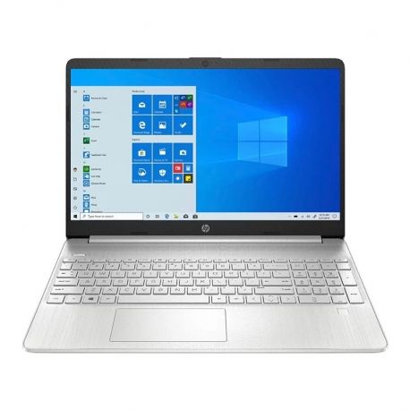 Laptop Hp 15-DY2795 15.6' core i5-1135G7 8GB 256GB