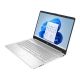 Laptop Hp 15-DY2795 15.6' core i5-1135G7 8GB 256GB
