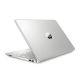 Laptop Hp 15-DY2795 15.6' core i5-1135G7 8GB 256GB