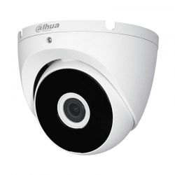 Cámara Dahua 5MP HDCVI Eyeball 2.8mm IP67