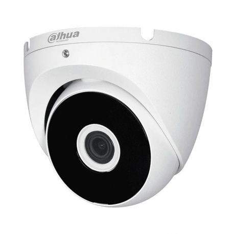 Cámara Dahua 5MP HDCVI Eyeball 2.8mm IP67
