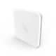 SXTsq 5 Mikrotik Backbone integrado 16dBi 5GHz