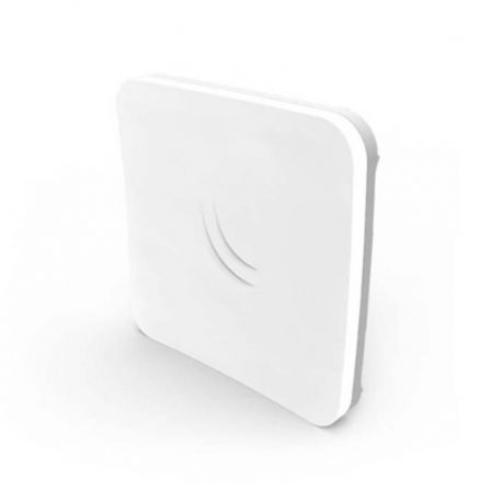 SXTsq 5 Mikrotik Backbone integrado 16dBi 5GHz