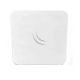 SXTsq 5 Mikrotik Backbone integrado 16dBi 5GHz