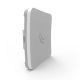 SXTsq 5 Mikrotik Backbone integrado 16dBi 5GHz