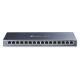 Switch TP-LINK 16P Gigabit 10/100/1000 RJ45