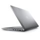 Laptop Dell Latitude 5530 Core i7-1255U 16GB 512GB