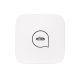Access Point Witek 2 Gigabit2.4G/5.8G 1200M indoor