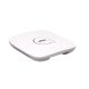 Access Point Witek 2 Gigabit2.4G/5.8G 1200M indoor
