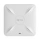 Access Point Reyee interiores, Wave2 MU-MIMO