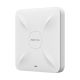 Access Point Reyee interiores, Wave2 MU-MIMO