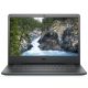 Laptop Dell Vostro 3400 14' core i3-1115G4 8GB