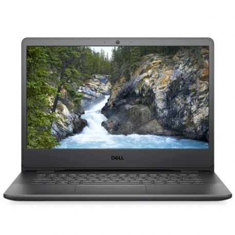 Laptop Dell Vostro 3400 14' core i3-1115G4 8GB