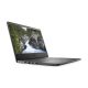 Laptop Dell Vostro 3400 14' core i3-1115G4 8GB