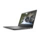 Laptop Dell Vostro 3400 14' core i3-1115G4 8GB