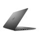 Laptop Dell Vostro 3400 14' core i3-1115G4 8GB