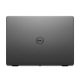 Laptop Dell Vostro 3400 14' core i3-1115G4 8GB