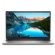 Laptop Dell inspiron 3511 15.6' i5-1135G7 8GB 256